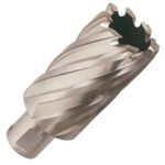 Сверло Makita HB-24S Burghiu inelar scurt 24mm x 25mm hb500