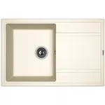 Chiuvetă bucătărie Florentina Lipsi 780 Jasmin