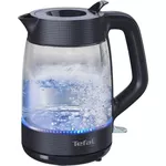 Чайник электрический Tefal KO2G08E0