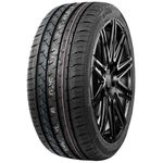 Шина Grenlander 225/45 R18 ENRI U08 95W XL summer