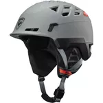 Cască de protecție Rossignol Escaper Grey ML 55-58 (RKNHP01)