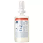 Дозатор для мыла Tork 520801 Sapun-Spuma Antibacterian S4, 2500dz, 1000ml/6, Incolor, Premium