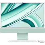 {'ro': 'Monobloc PC Apple iMac 24