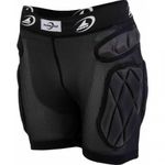 Защитное снаряжение Rollerblade Crash pads