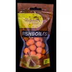 Boilies-uri Dolphin 16mm Miere 100г
