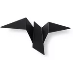 Candelabru de perete Trendy Lampa de perete-13500-L