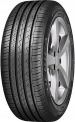 Anvelopă Debica 205/55 R16 91H Presto HP 2