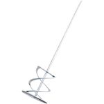 Mașină de amestecat Hoteche 423822 Мешалка для краски Ø100*600*10mm SDS-PLUS