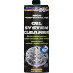 Produse chimice auto Bluechem 33019, curățător de motor 1l