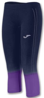 Женские леггинсы Joma