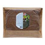 Ускоритель компостирования, 1 кг, Bokashi Biogen
