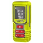 Telemetru laser Dyllu DTDL15167 (53784)