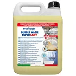 Средство для посудомоечной машины Fra-ber Bubble Wash Super Sany 5l (700802)