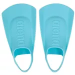 Accesoriu pentru înot Arena 005465-100 ласты Fins Kids размер 30/31, синие