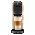 Automat de cafea cu capsule DeLonghi EDG226.BG Dolce Gusto Genio S
