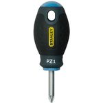 Șurubelniță Stanley 0-65-408 Surubelnita Fatmax PZ1x30mm