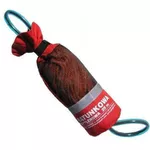 Accesoriu pentru înot Aquarius Accesoriu Rzutka rekawowa 25 m