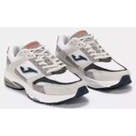 Încălțăminte sportivă Joma CR111 Men 2512 Grey (40) CR111S2512