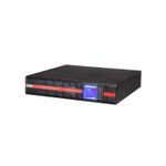 UPS PowerCom MRT-10K-Complete set