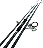 Undita SIWEIDA BONN CARP-3 3.60m 5LB