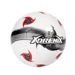 Мяч Toi-Toys 62223Z Minge de fotbal №5 Adrenix , 4 modele