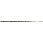 Бур по бетону Milwaukee 4932399185 SDS-Plus MS2 Ø10.0x260x200mm (P.50)