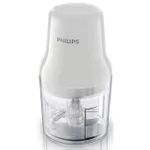 Измельчитель Philips HR1393/00