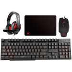 {'ro': 'Tastatură + Mouse Omega VG4IN1SET01 Gaming 4in1 set 01 (mouse/mousepad/headset/keyboard) SQUAD 45259', 'ru': 'Клавиатура + Мышь Omega VG4IN1SET01 Gaming 4in1 set 01 (mouse/mousepad/headset/keyboard) SQUAD 45259'}