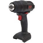 Suflantă de aer Mighty Seven DHG-101