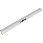 Уровень Wokin Уровень алюминиевый 100x18 мм x 2 м (355820)