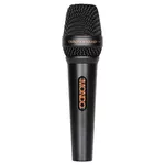 Микрофон Mondo by Defunc Microphone by Defunc