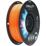 Filament pentru imprimantă 3D Creality Cr-pet-g-1 Orange