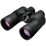 Бинокль Nikon Marine 7x50 IF WP