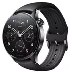 Смарт часы Xiaomi Watch S1 Pro