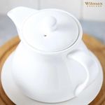 Чайник заварочный Wilmax WL-994002/ A (750 мл)