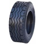 Anvelopă Road Pioneer 12.5/80-15.3/14 IMP-01 TL fara camera
