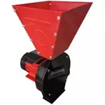 Moare și tocători de furaje Incraft CR-3500 Moara de furaje 3500W (MSD-023683)