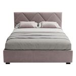 Pat my-STYLE my-Zoea 90x200 (P18D90M11)