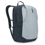 Рюкзак для ноутбука THULE EnRoute 23L Soft Blue/Darkest Blue (3205502)