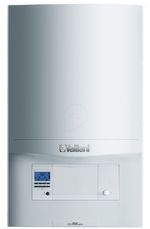 Газовый котел Vaillant ecoTEC Pro VUW INT IV 286/5-3