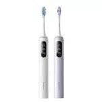 Periuță de dinți electrică Xiaomi Oscillation Electric Toothbrush Pro