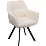 Стул Deco Otus Beige