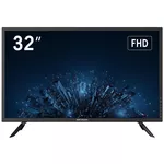 Monitor Hikvision DS-D5032F3-1V0S