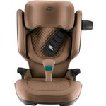 Автокресло Britax-Römer Kidfix Pro Warm Caramel Lux