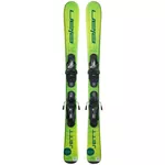 Schiuri Elan Jett Jr Shift El 7.5 GW 150 (AFDMAF25 150)