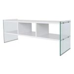 Comodă TV Trendy TV400 120x45x35cm