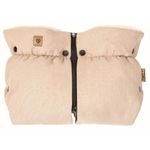 {'ro': 'Accesorii pentru cărucior Zaffiro Муфта wool premium 38 x 26 cm Beige wool premium + melange beige', 'ru': 'Аксессуар для колясок Zaffiro Муфта wool premium 38 x 26 cm Beige wool premium + melange beige'}