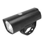 Аксессуар для велосипеда Messingschlager Lanterna SMART Touring 30 battery head lamp