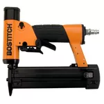Степлер строительный Bostitch TU-216-2330K-E