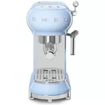 Espressor manual SMEG ECF01PBEU